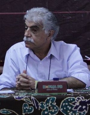 تصویر کوچک
