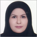 صورة مصغّرة