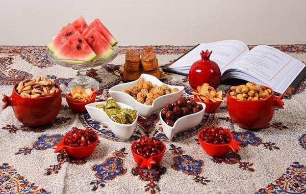 صورة مصغّرة